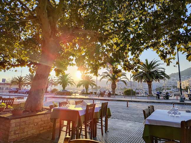 Comentarii opinii despre Πάνος - Ζαφείρα