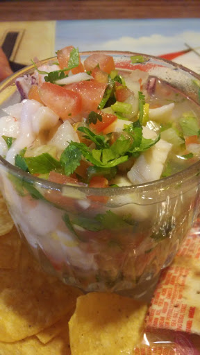 Shopping Mall «Rio Grande Plaza Shopping Center», reviews and photos, 1602 NJ-47, Rio Grande, NJ 08242, USA