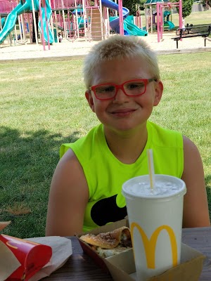 Anderson Park - photo 67