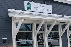 The Woodruff image