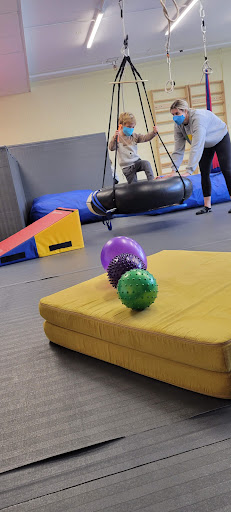 Shoe Store «Adidas Originals», reviews and photos, 8009 Melrose Ave, Los Angeles, CA 90046, USA