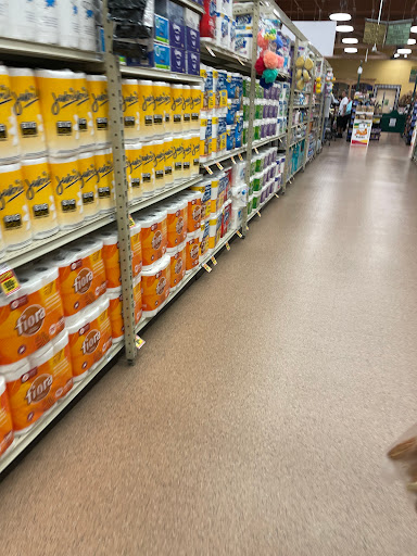 Grocery Store «Northgate Gonzalez Markets», reviews and photos, 11660 Firestone Blvd, Norwalk, CA 90650, USA