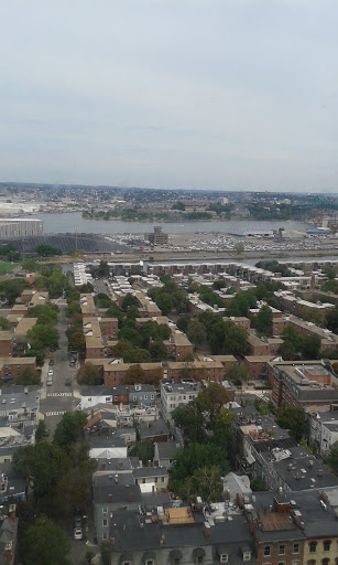 Community Center «Charlestown Community Center», reviews and photos, 255 Medford St, Charlestown, MA 02129, USA