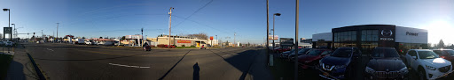Mazda Dealer «Power Mazda», reviews and photos, 3230 Market St NE, Salem, OR 97301, USA