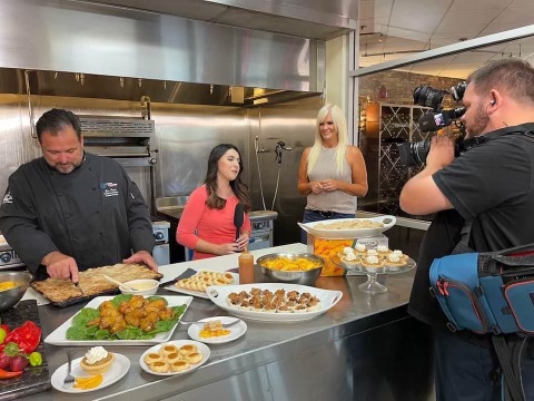 Trade School «Institute of Technology - Clovis», reviews and photos