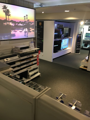 Asus shops in Toulouse