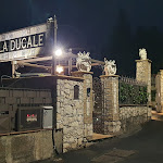 Photo n°1 de l'avis de Wasyl.l fait le 16/10/2020 à 08:38 sur le  Taormina Hotel Villa Ducale à Taormina