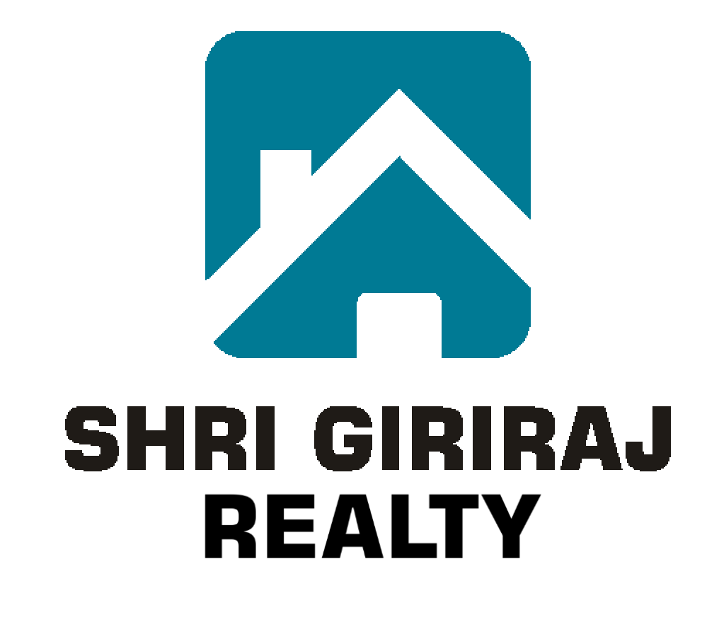 Shri Giriraj Real Estate