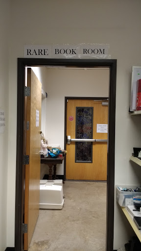 Non-Profit Organization «St. Vincent de Paul - Chad Main Office and Thrift Store», reviews and photos, 2890 Chad Dr, Eugene, OR 97408, USA