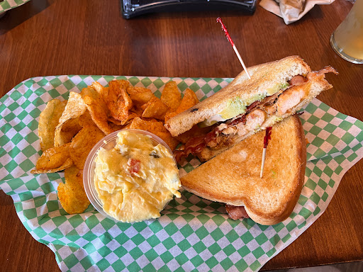 Golf Club «Fox Hollow Golf Club», reviews and photos, 4780 Palmgren Ln NE, St Michael, MN 55376, USA