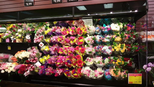 Supermarket «Price Chopper», reviews and photos, 2515 Erie Blvd E, Syracuse, NY 13224, USA