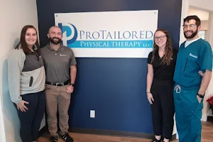 ProTailored Physical Therapy image
