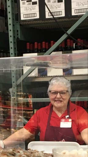 Warehouse club «BJ’s Wholesale Club», reviews and photos, 10425 Marlin Rd, Cutler Bay, FL 33157, USA