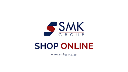 SMK Group