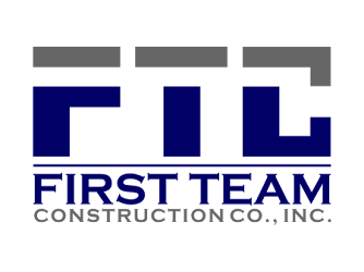 First Team Construction Co., Inc.