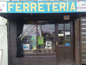 Ferreteria G&G