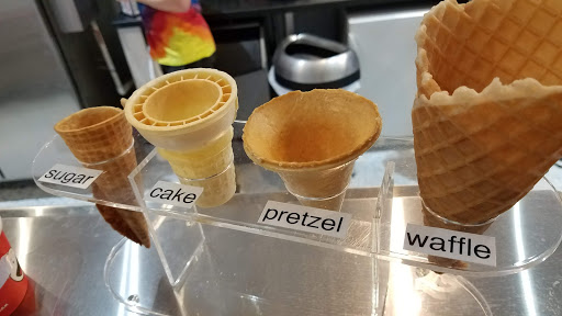 Coffee Shop «Mod Coffee House», reviews and photos, 2126 Postoffice St, Galveston, TX 77550, USA