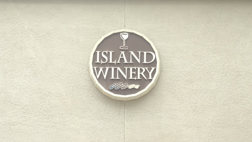 Winery «Island Winery», reviews and photos, 12 Cardinal Rd, Hilton Head Island, SC 29926, USA