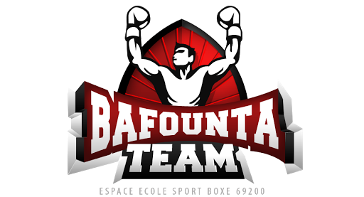 Espace Ecole Sport Boxe