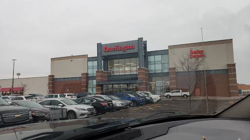 Department Store «HomeGoods», reviews and photos, 5520 E 82nd St, Indianapolis, IN 46250, USA
