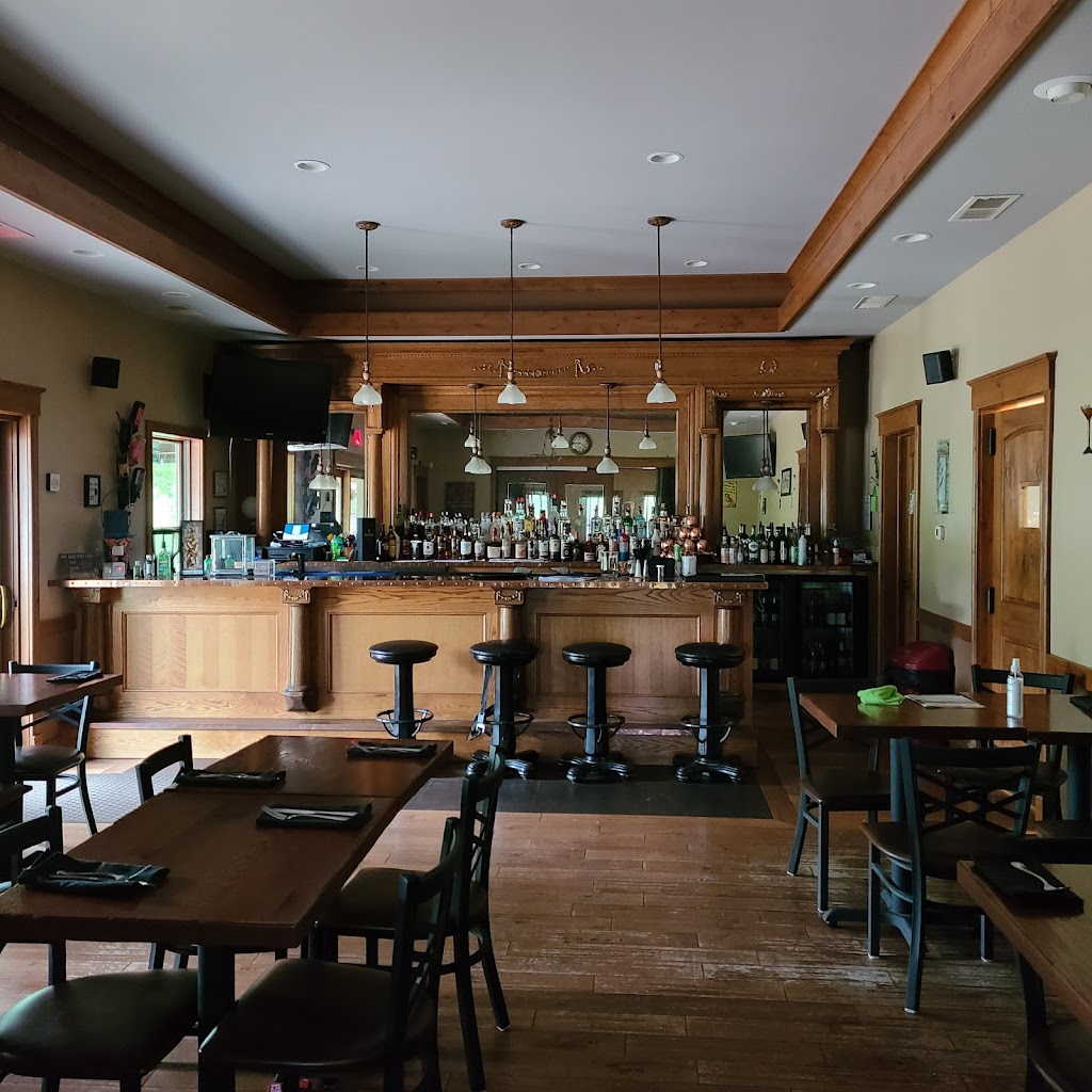 Linden House Lynnville, IA 50153, Reviews, Hours & Contact