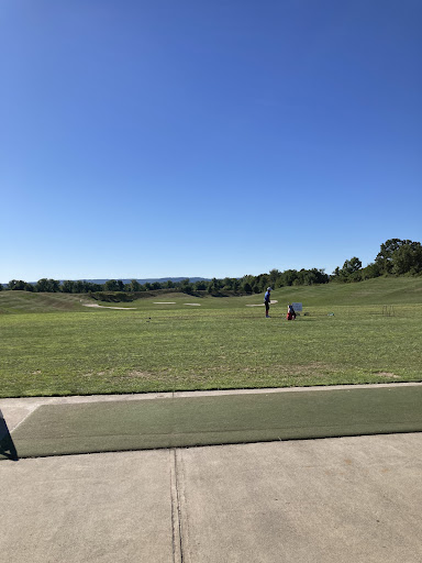 Golf Club «Architects Golf Club», reviews and photos, 700 Stryker Rd, Phillipsburg, NJ 08865, USA