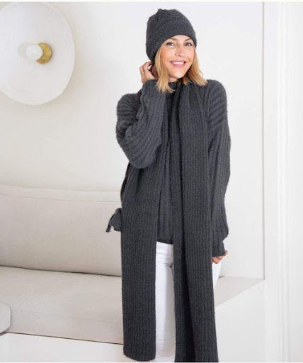 Gift Shop «Drees», reviews and photos, 524 Washington St SE, Olympia, WA 98501, USA