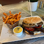 Very Crispy House of Fries 45699 Herten