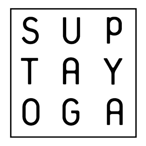 Yoga Studio «Supta Yoga Nantucket», reviews and photos, 9 Amelia Dr, Nantucket, MA 02554, USA