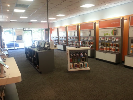 Cell Phone Store «AT&T Authorized Retailer», reviews and photos, 5170 Stone Mountain Hwy D, Stone Mountain, GA 30087, USA