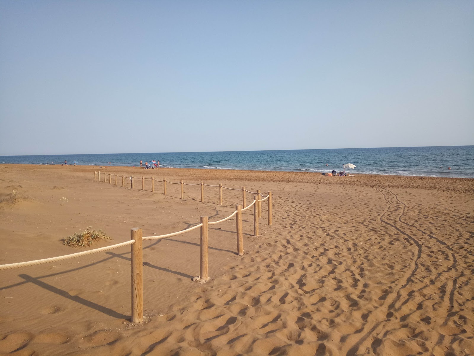 Playa Larga photo #8