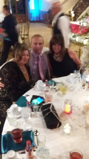 Wedding Venue «Brigalias», reviews and photos, 396 Williamstown Rd, Sicklerville, NJ 08081, USA