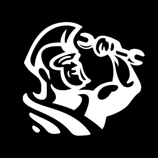 ServiceTitan image