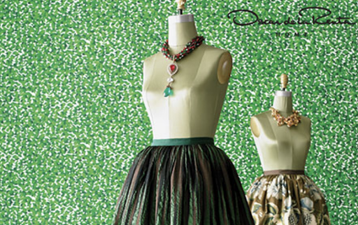 Paint Store «JC Licht», reviews and photos, 419 S Washington St, Naperville, IL 60540, USA