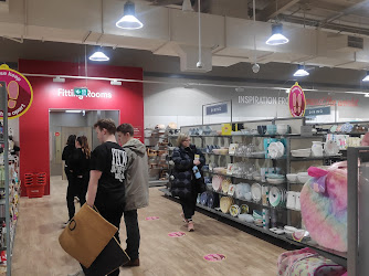 TK Maxx Belconnen