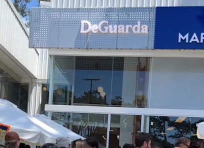 DeGuarda - Punta Del Este