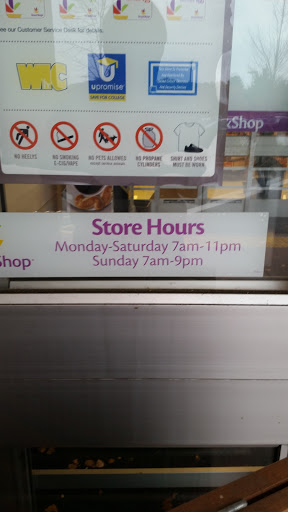 Supermarket «Super Stop & Shop», reviews and photos, 25 Walkers Brook Dr, Reading, MA 01867, USA