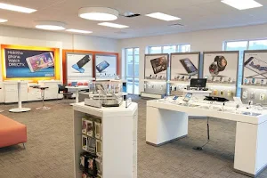 AT&T Store image