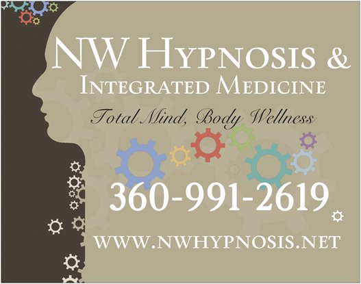 NW Hypnosis and Integrated Medicine