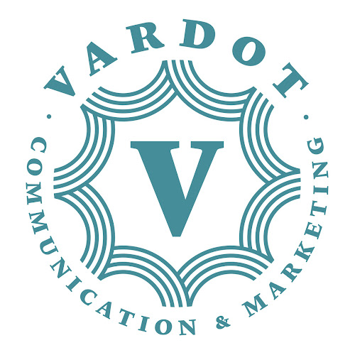Vardot - Agence de Conseil en communication, marketing, événementiel à L'Isle-sur-la-Sorgue
