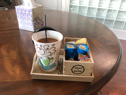 Auto Repair Shop «Christian Brothers Automotive Garland», reviews and photos, 3213 Naaman School Rd, Garland, TX 75040, USA