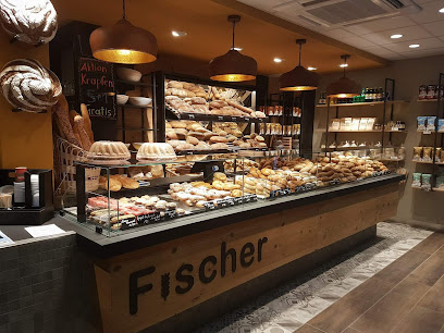 Bäckerei Fischer