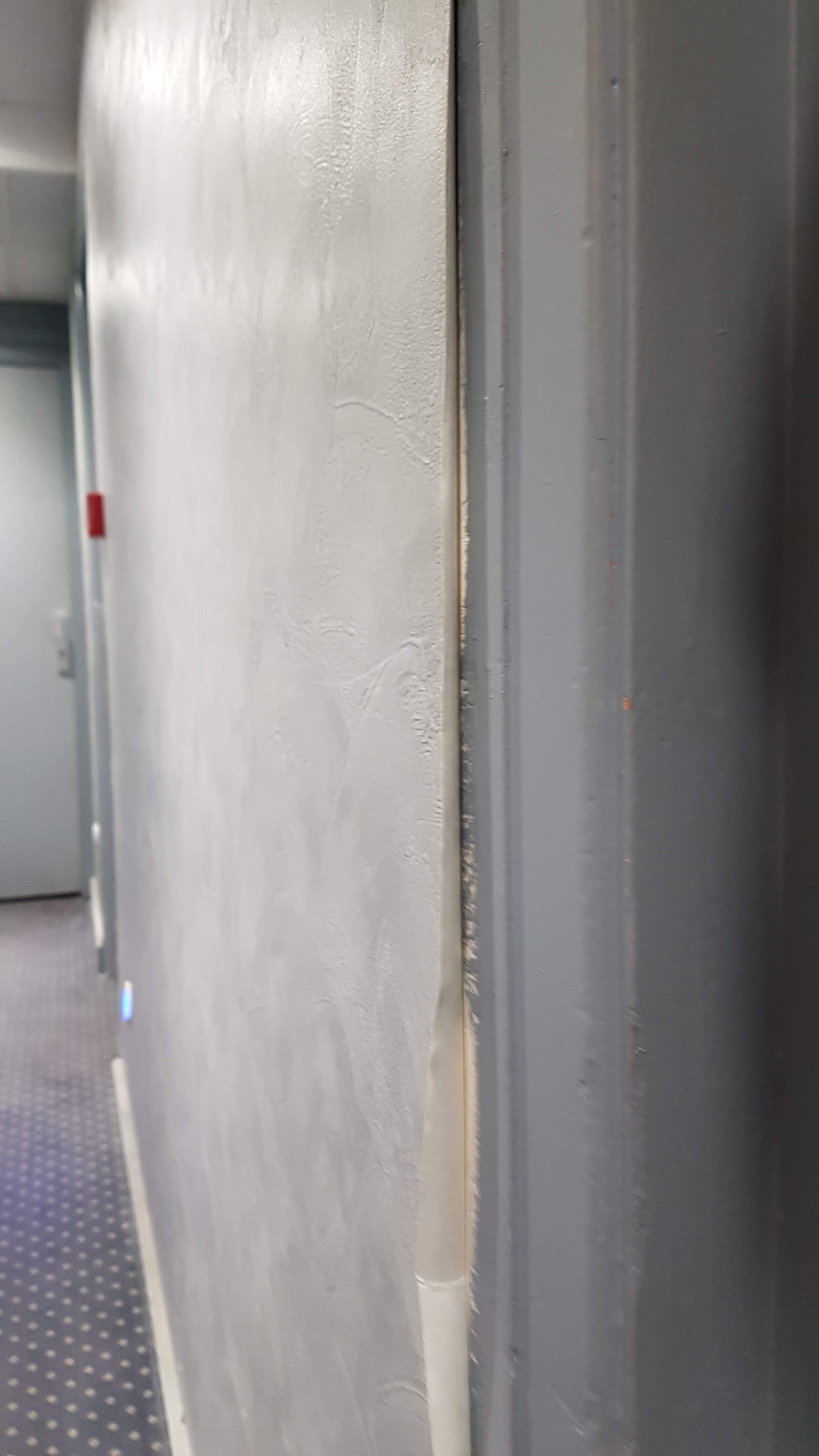 Photo n° 3 de l'avis de Bast. fait le 22/11/2018 à 09:20
