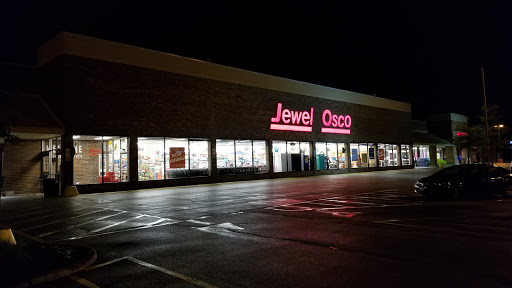 Jewel-Osco image 10