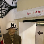 Photo n° 2 de l'avis de Réjane.i fait le 04/04/2024 à 07:58 pour Le Grand Blockhaus à Batz-sur-Mer