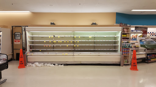 Grocery Store «Star Market», reviews and photos, 130 Granite St, Quincy, MA 02169, USA