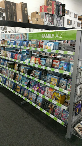 Electronics Store «Best Buy», reviews and photos, 5890 N Elizabeth St, Pueblo, CO 81008, USA