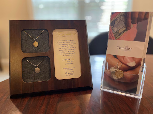 Cremation Service «Lasting Tributes Cremation and Funeral Care», reviews and photos, 814 Bestgate Rd, Annapolis, MD 21401, USA