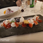 Photo n°2 de l'avis de irene.i fait le 04/01/2020 à 14:12 sur le  Hotel Flora à Livigno