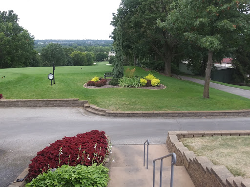 Golf Club «Hyperion Field Club», reviews and photos, 7390 NW Beaver Dr, Johnston, IA 50131, USA